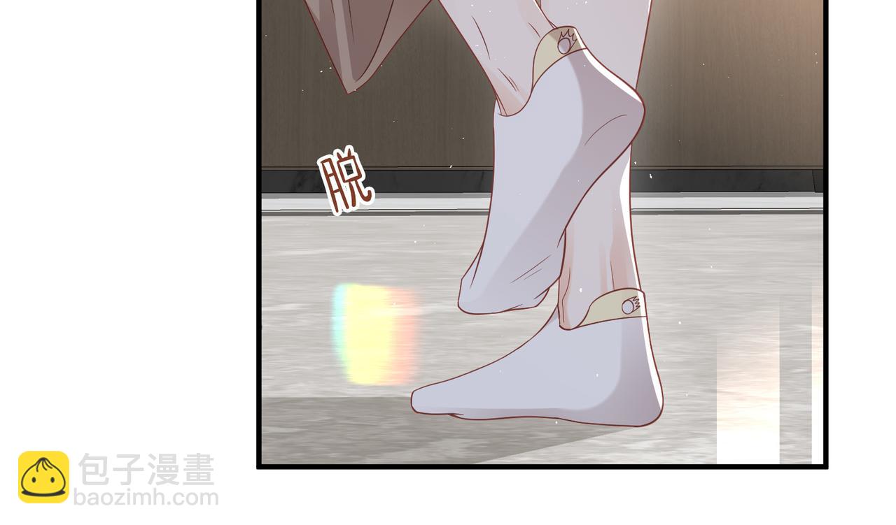 第33话 直击脱衣现场(1/3)-第33话