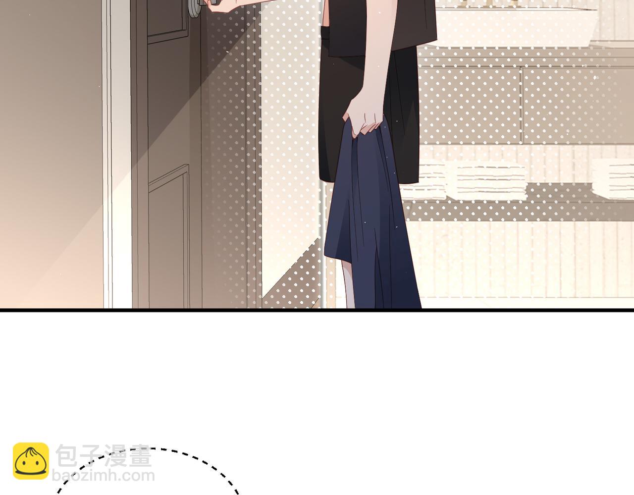 第33话 直击脱衣现场(1/3)-第33话
