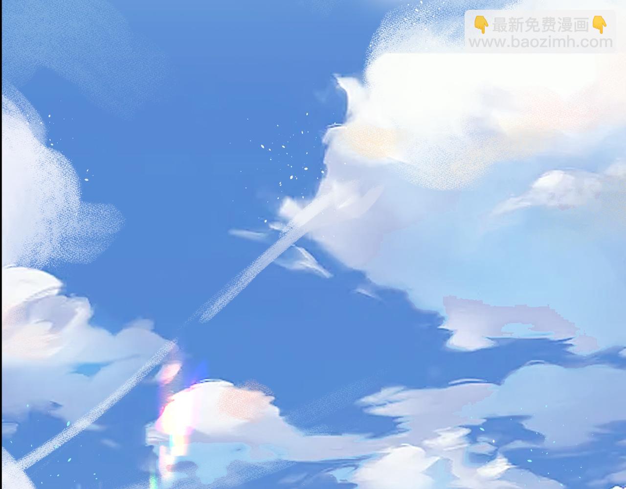 第33话 直击脱衣现场(1/3)-第33话