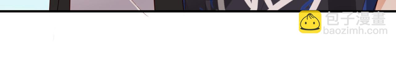 第35话完结篇 我陪你去(1/3)-第35话