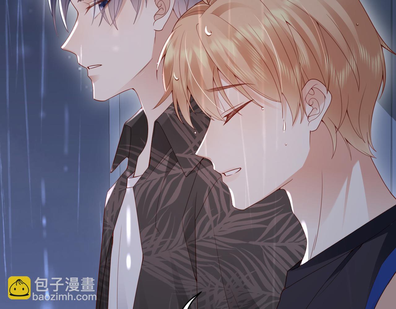第35话完结篇 我陪你去(1/3)-第35话