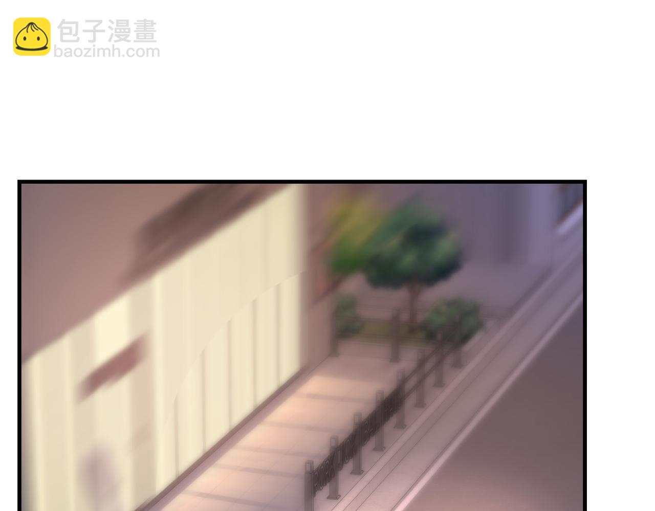 第5话 你比我大呦，哥哥~(1/2)-第5话