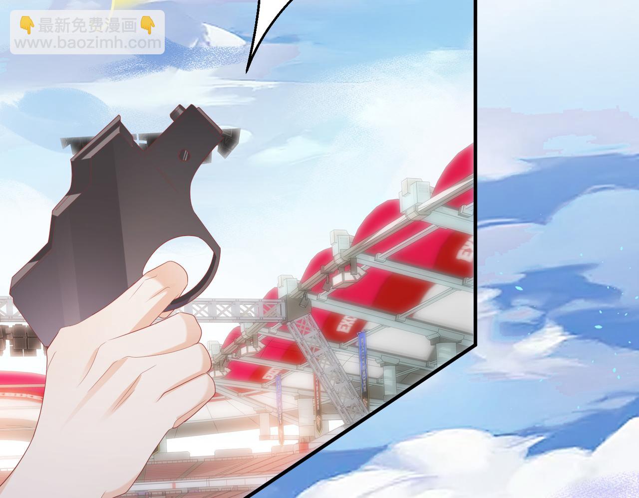 第9话 就等两分钟(1/3)-第9话