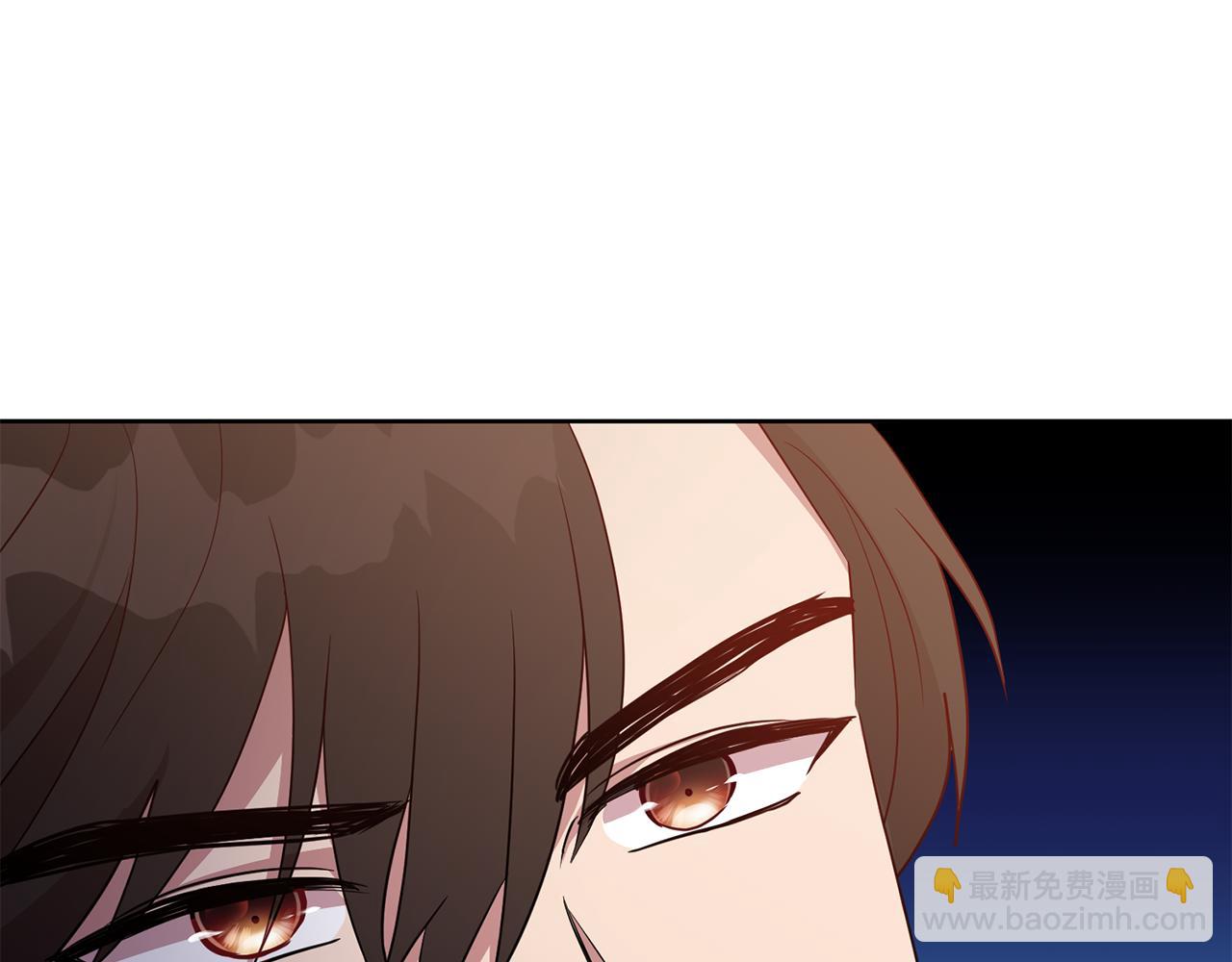 第11话 身轻如燕(1/3)-第11话