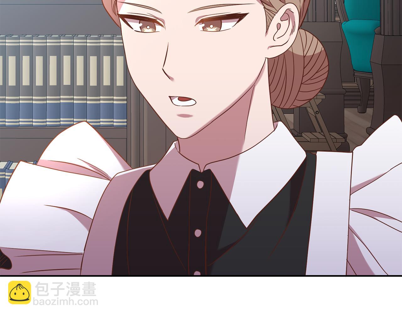第21话 共进午餐(1/4)-第21话