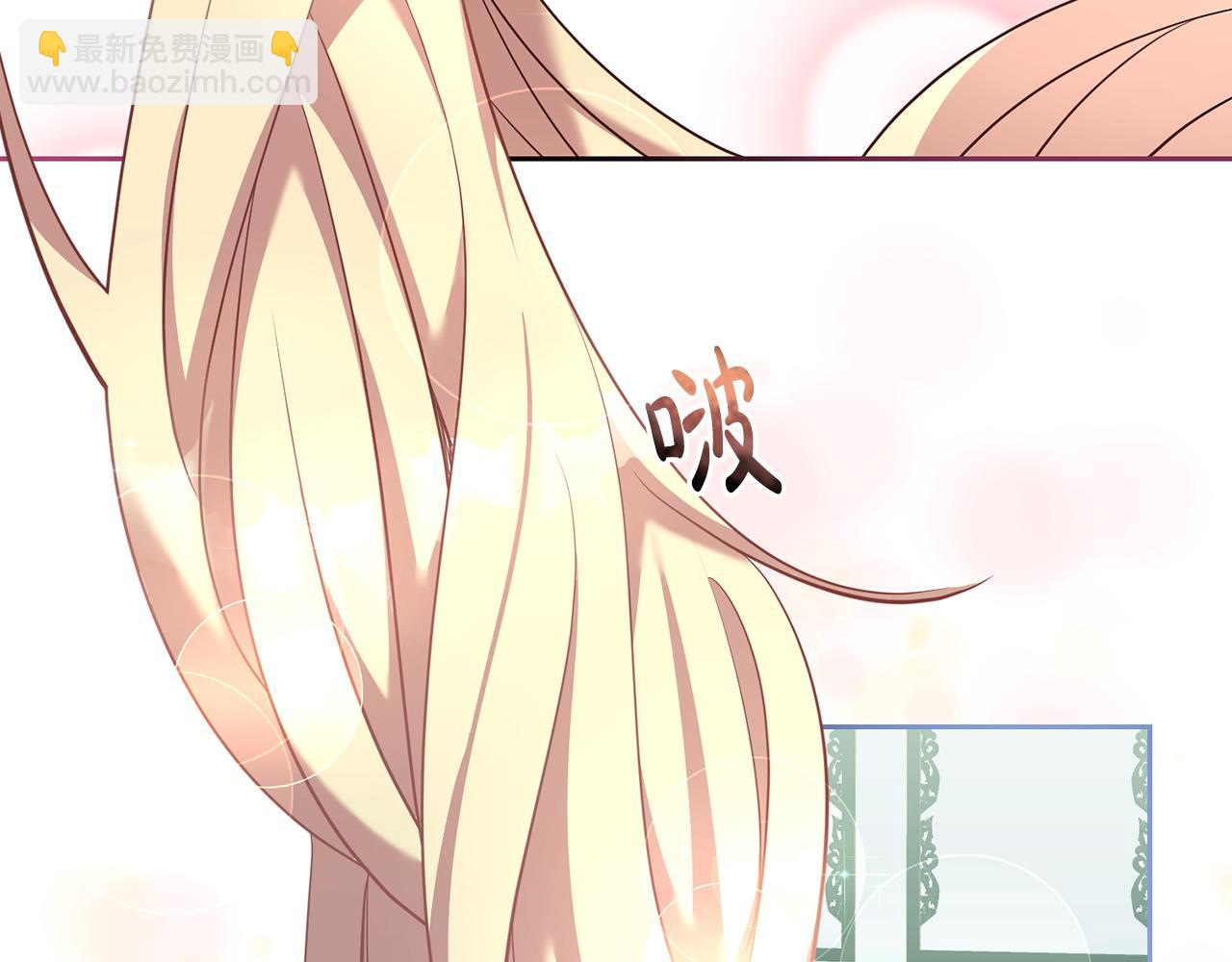 第33话 生气(1/3)-第33话