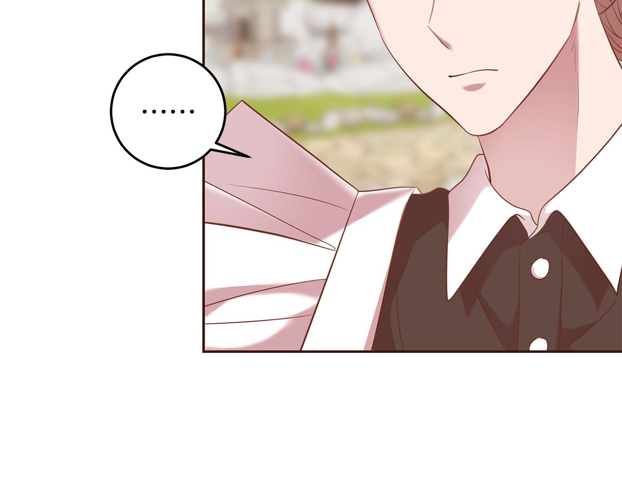 第35话 伤痛(1/3)-第35话