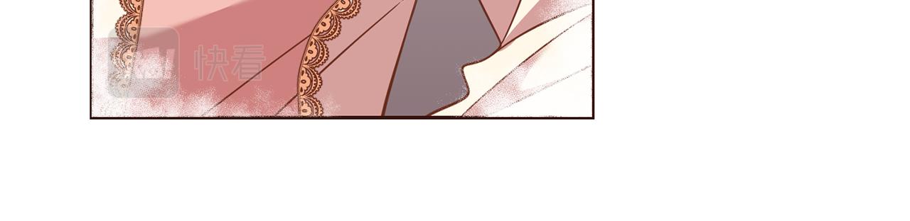 第35话 伤痛(1/3)-第35话