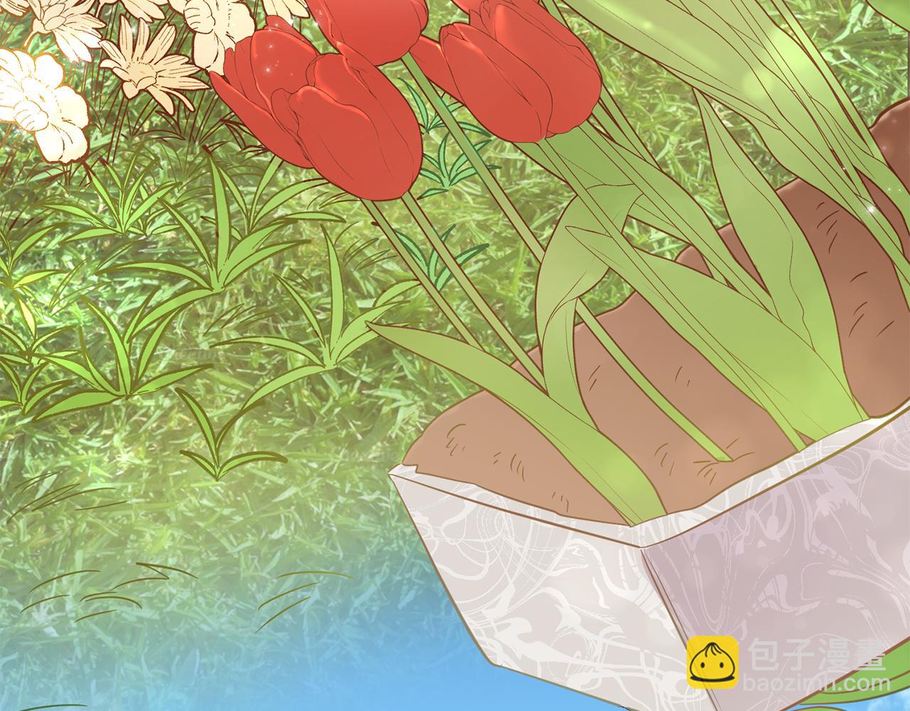 第35话 伤痛(1/3)-第35话