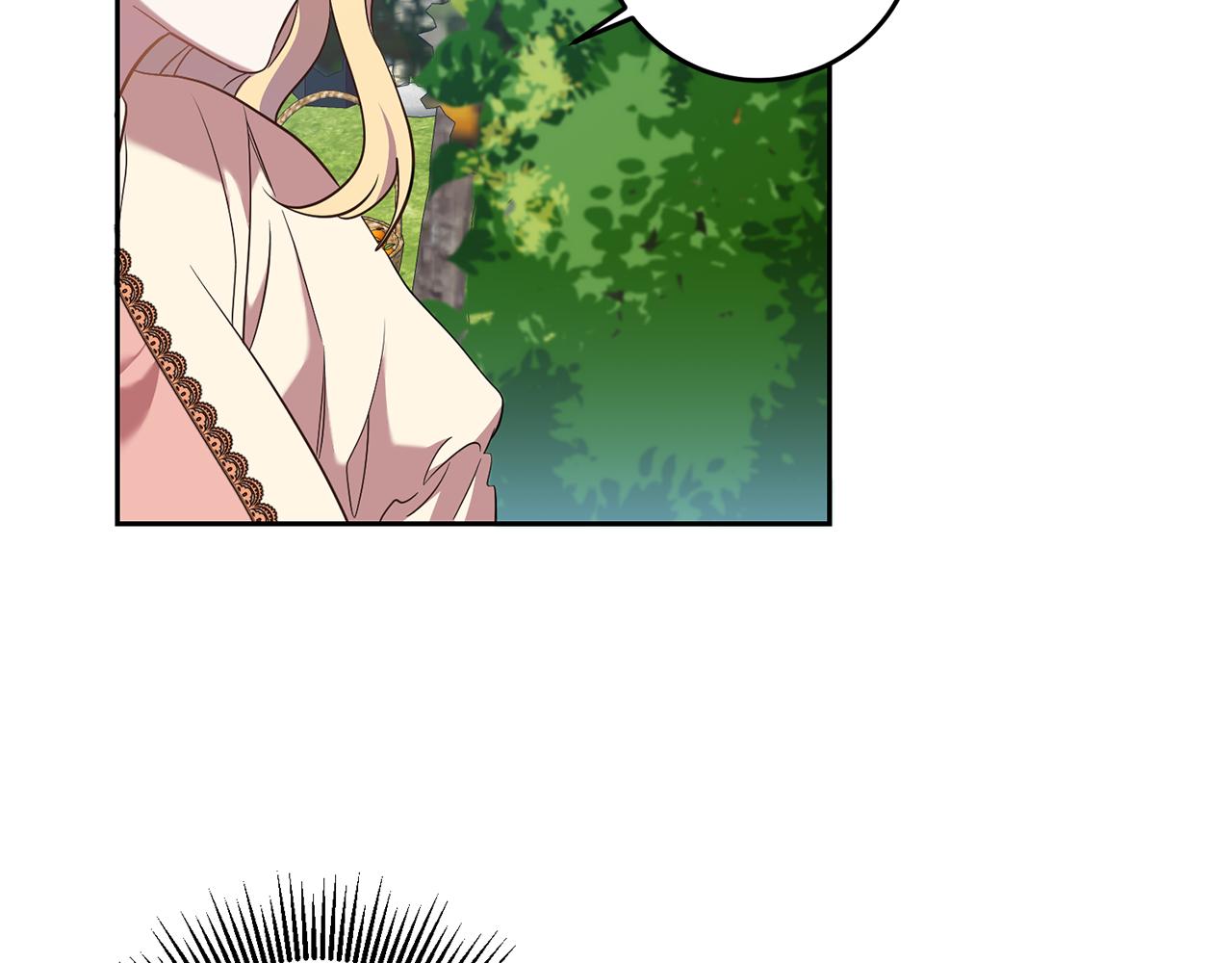 第35话 伤痛(1/3)-第35话