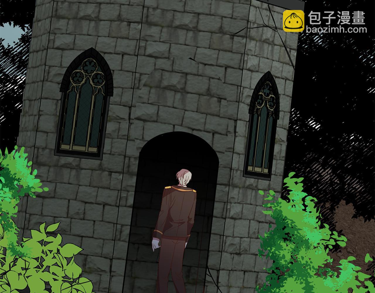 第37话 神秘之门(1/4)-第37话