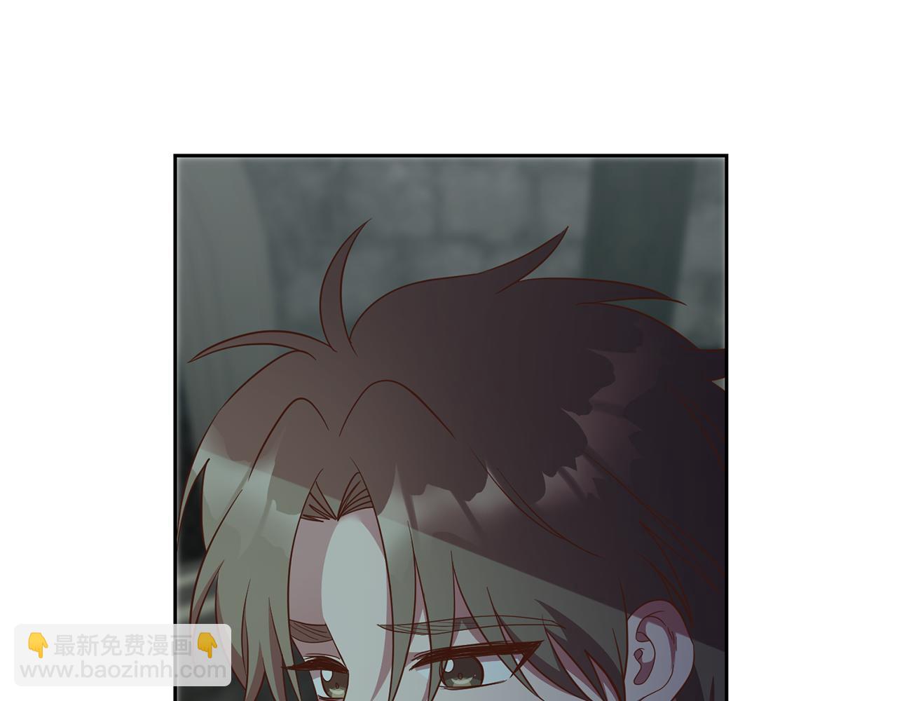 第37话 神秘之门(1/4)-第37话