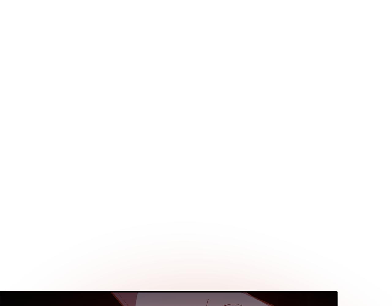第37话 神秘之门(1/4)-第37话