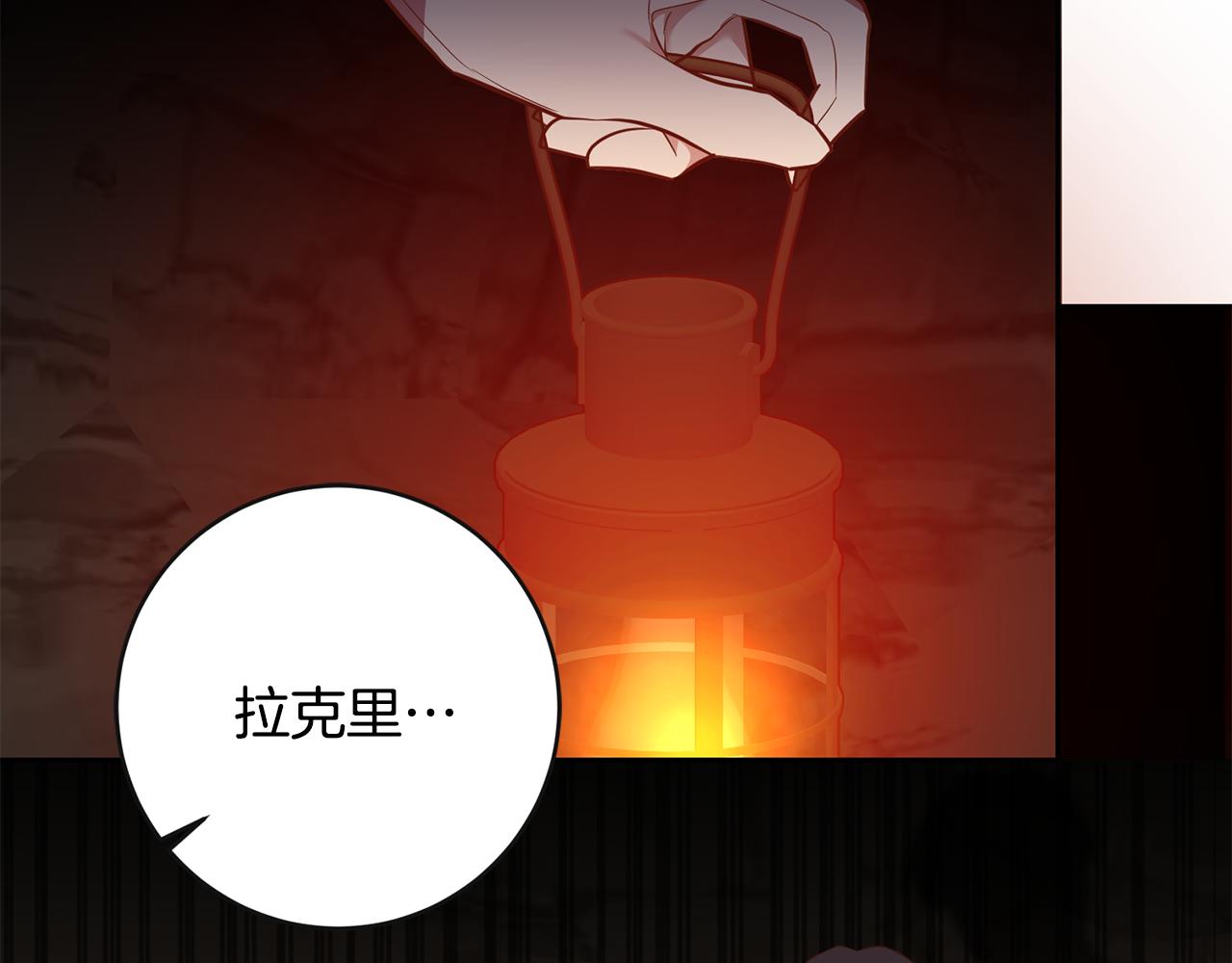 第37话 神秘之门(1/4)-第37话