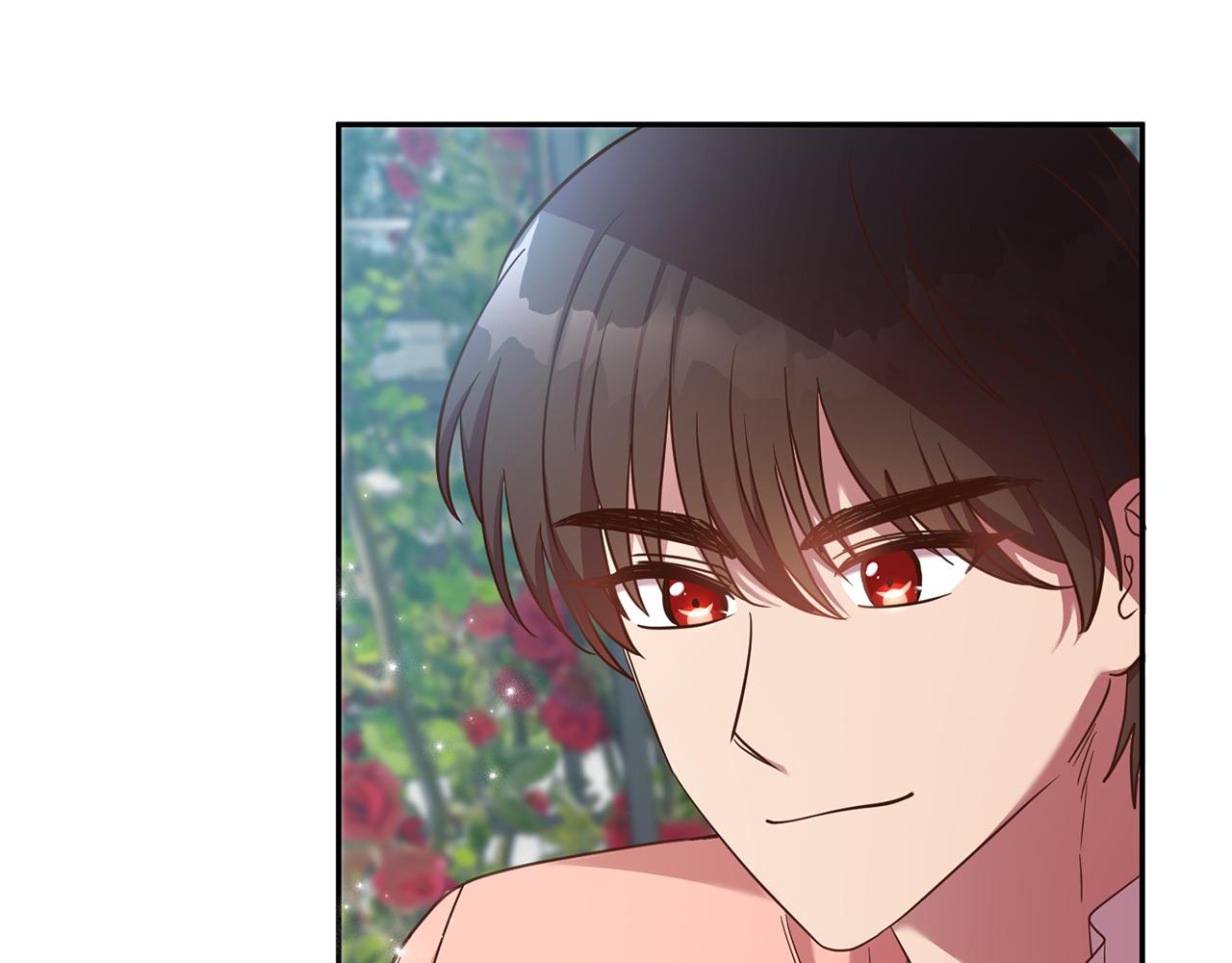 第39话 她是我的人(1/4)-第39话