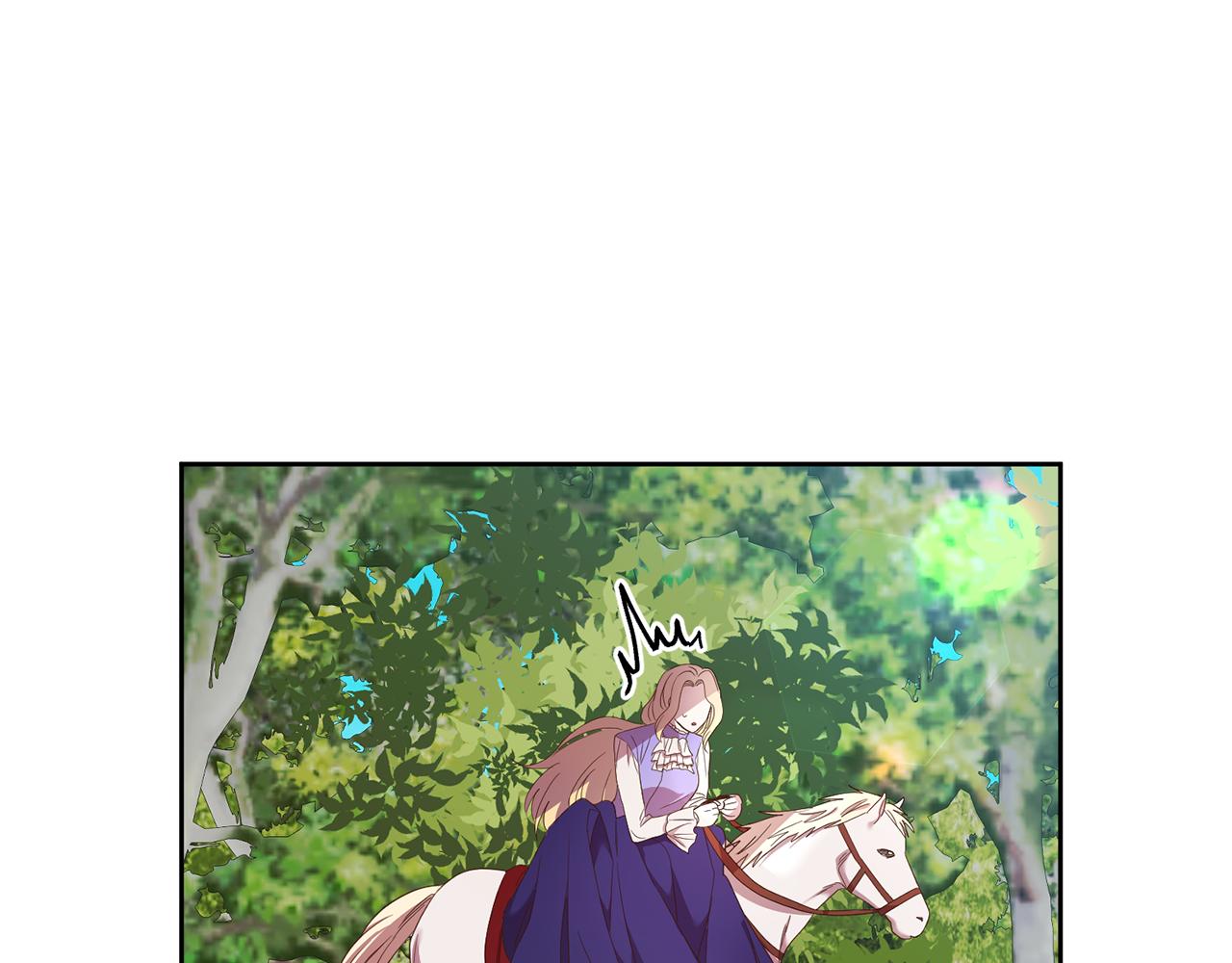 第39话 她是我的人(1/4)-第39话