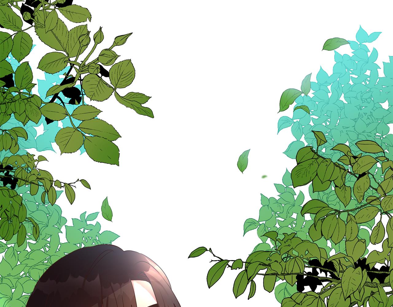 第39话 她是我的人(1/4)-第39话