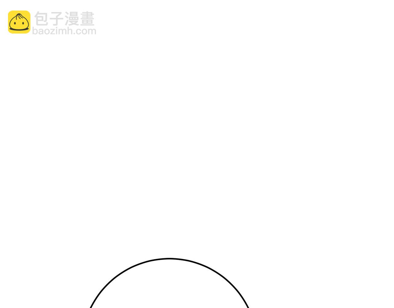 第41话 送香囊(1/4)-第41话