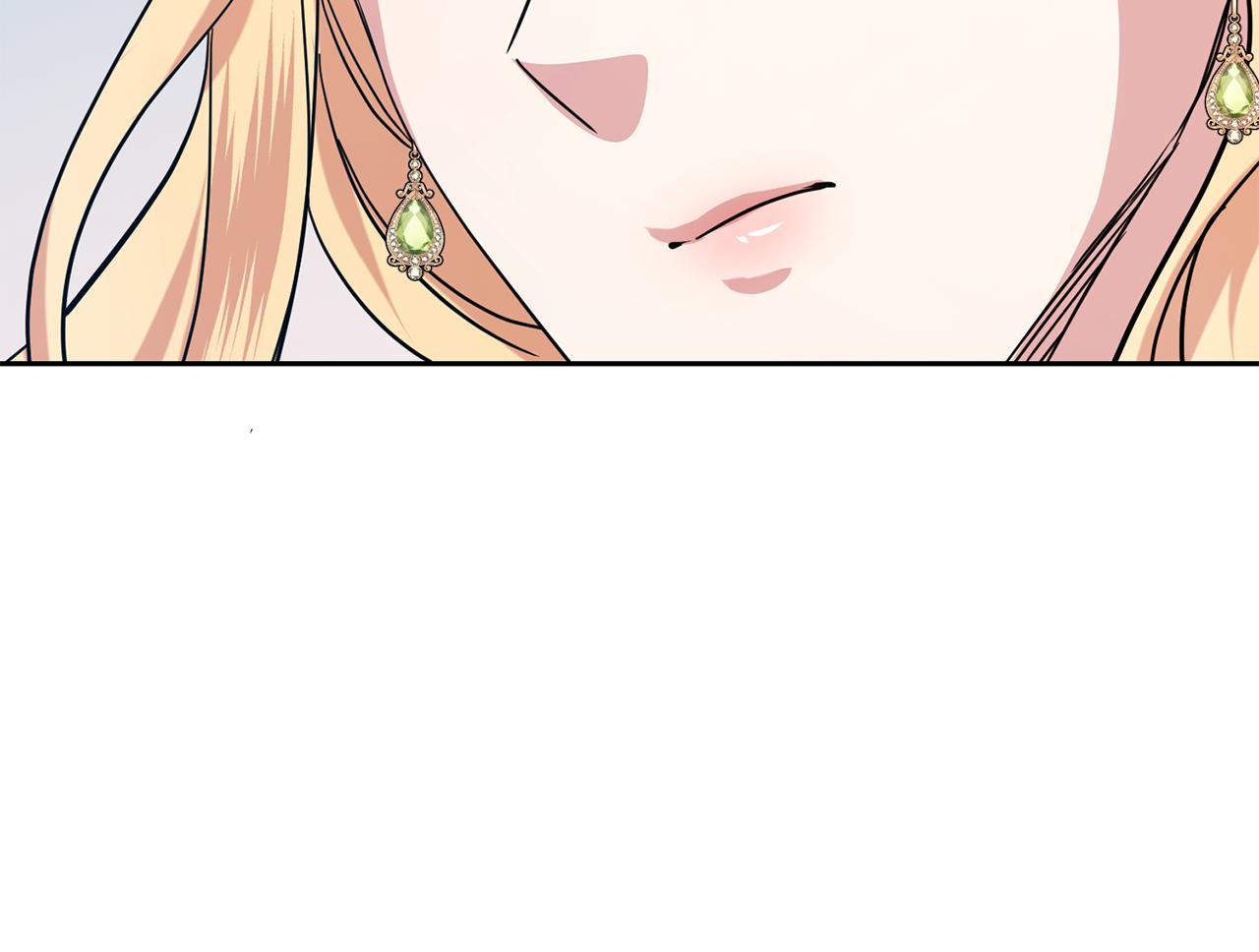 第45话 舞会风波(1/4)-第45话