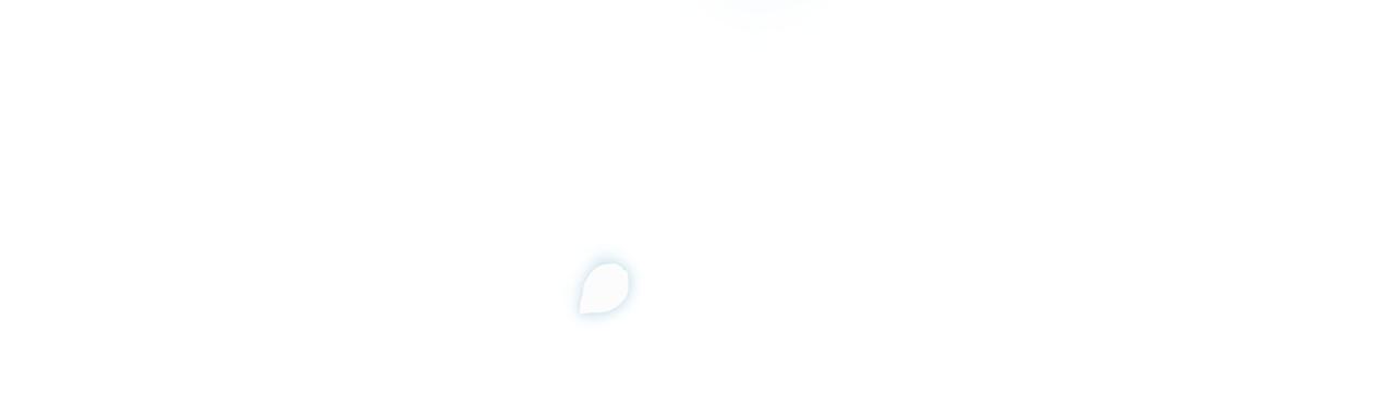 第47话 伊丽莎白的秘密(1/4)-第47话