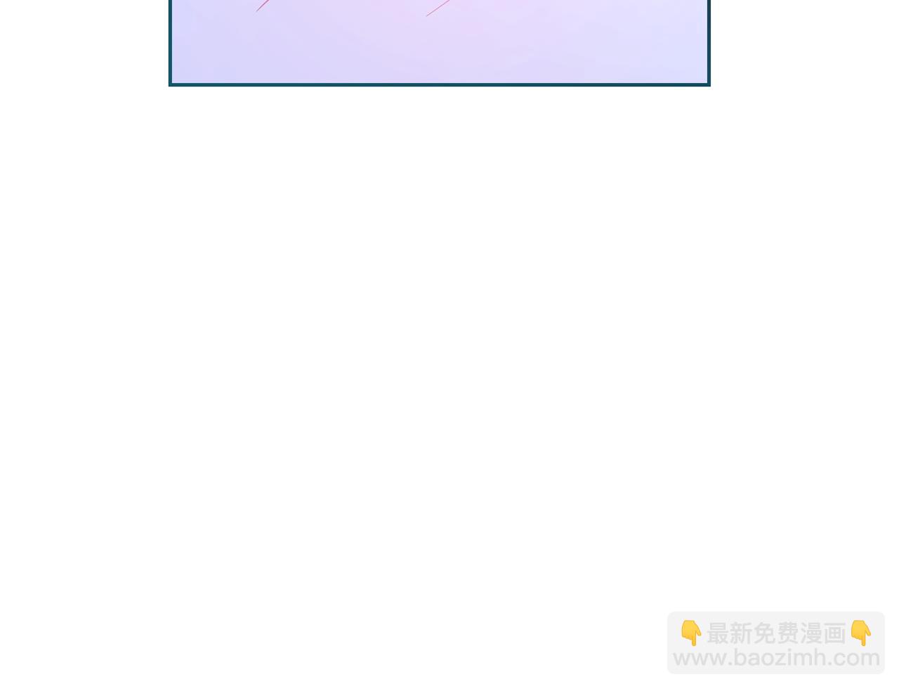 第47话 伊丽莎白的秘密(1/4)-第47话