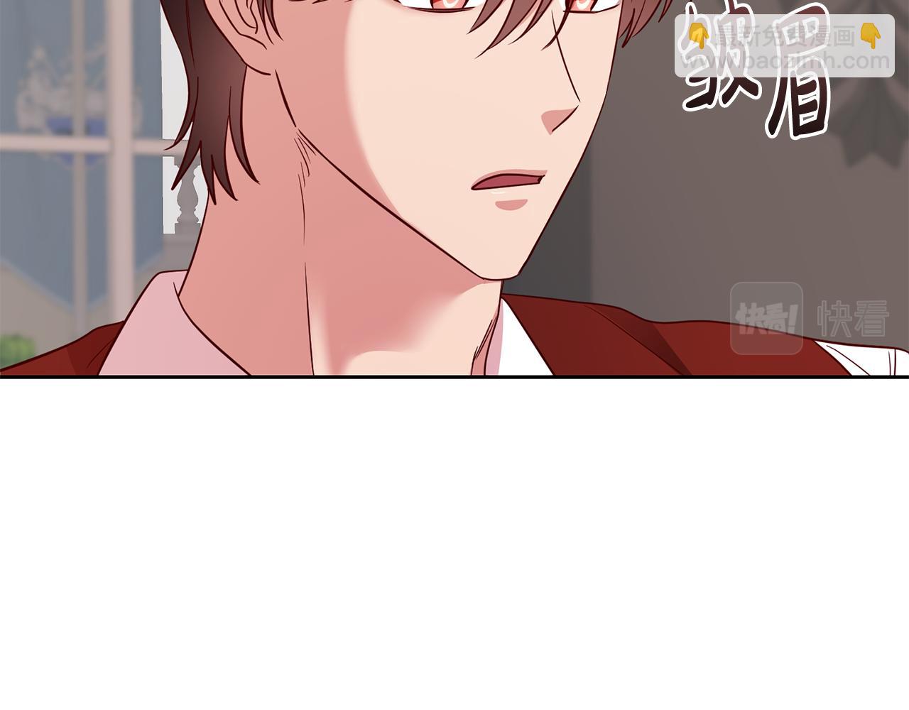 第49话 第一次吃巧克力(1/4)-第49话