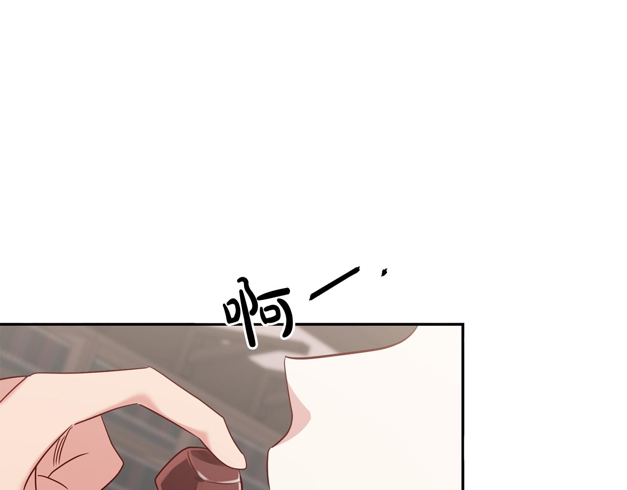 第49话 第一次吃巧克力(1/4)-第49话