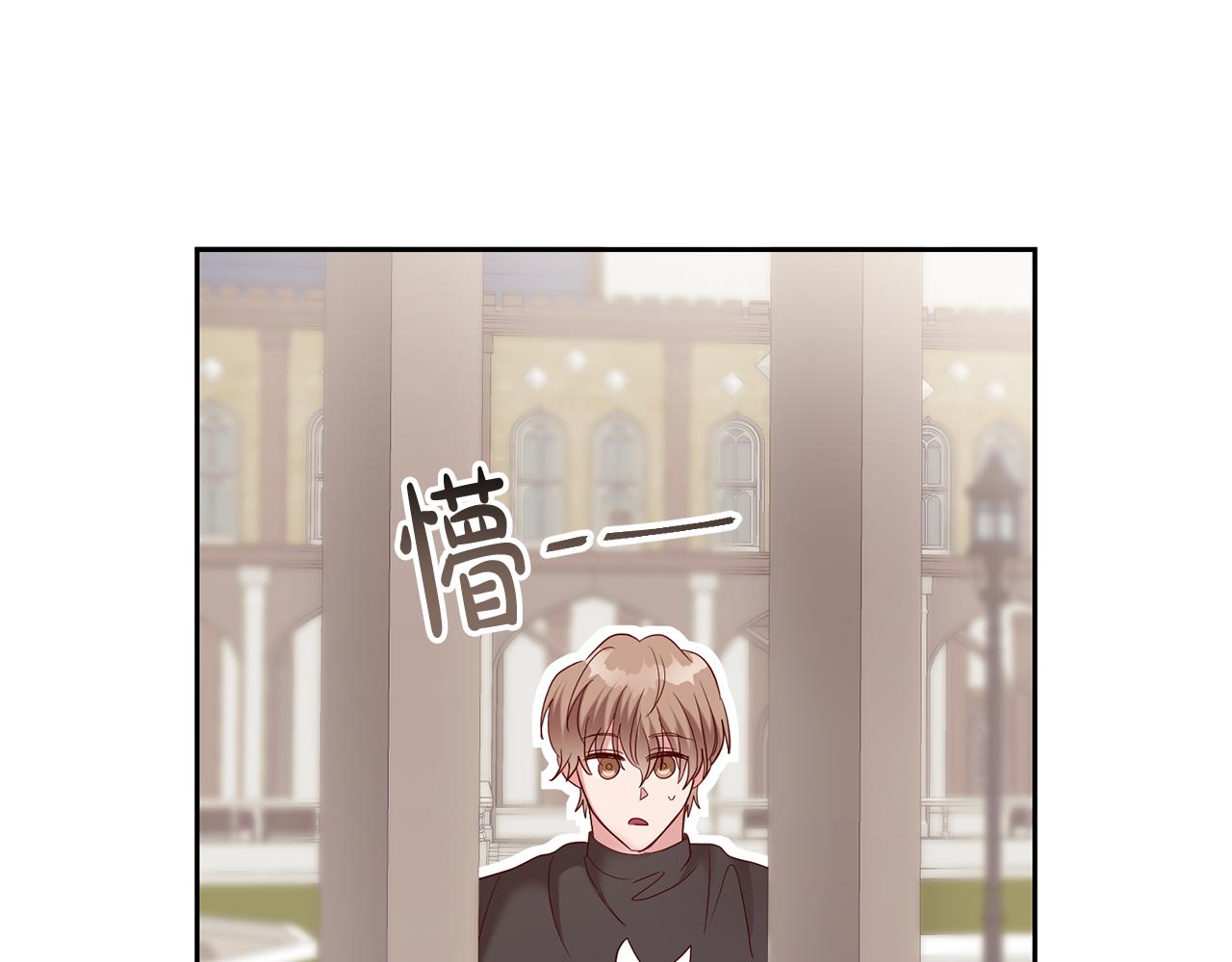 第51话 目击杀人案(1/4)-第51话