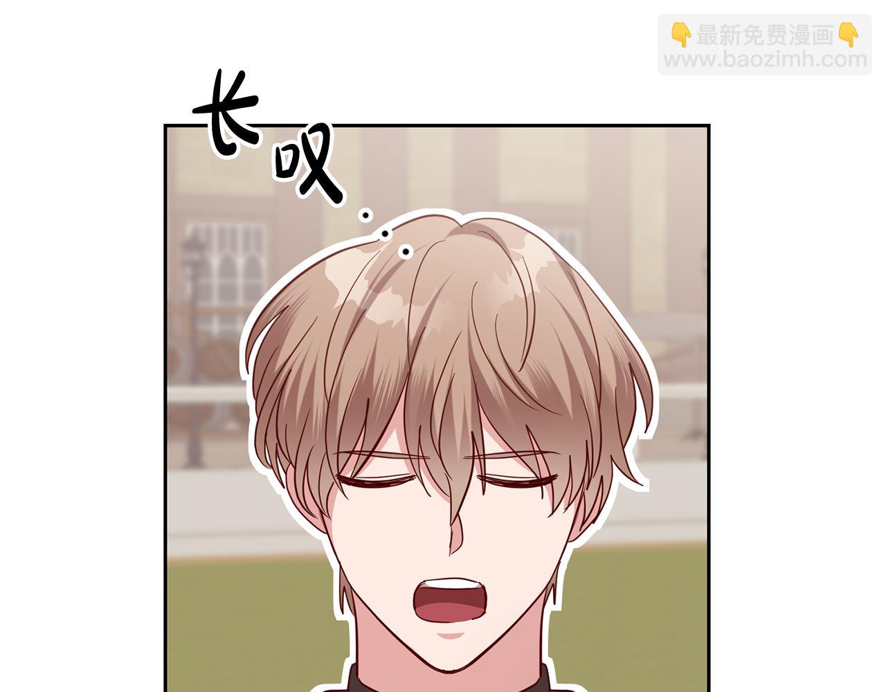 第51话 目击杀人案(1/4)-第51话