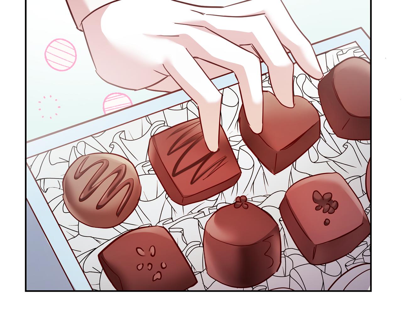 第51话 目击杀人案(1/4)-第51话