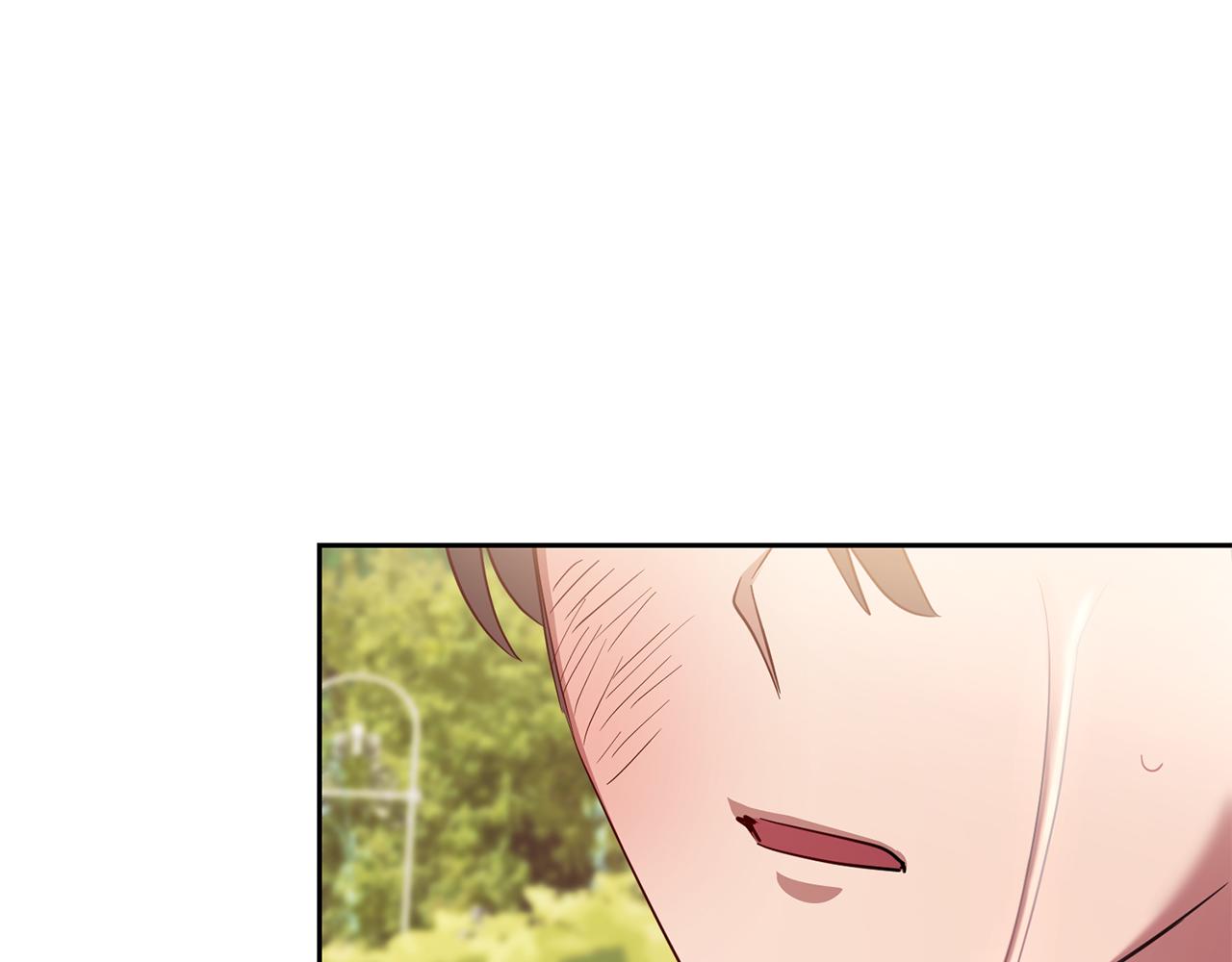 第53话 推心置腹(1/4)-第53话