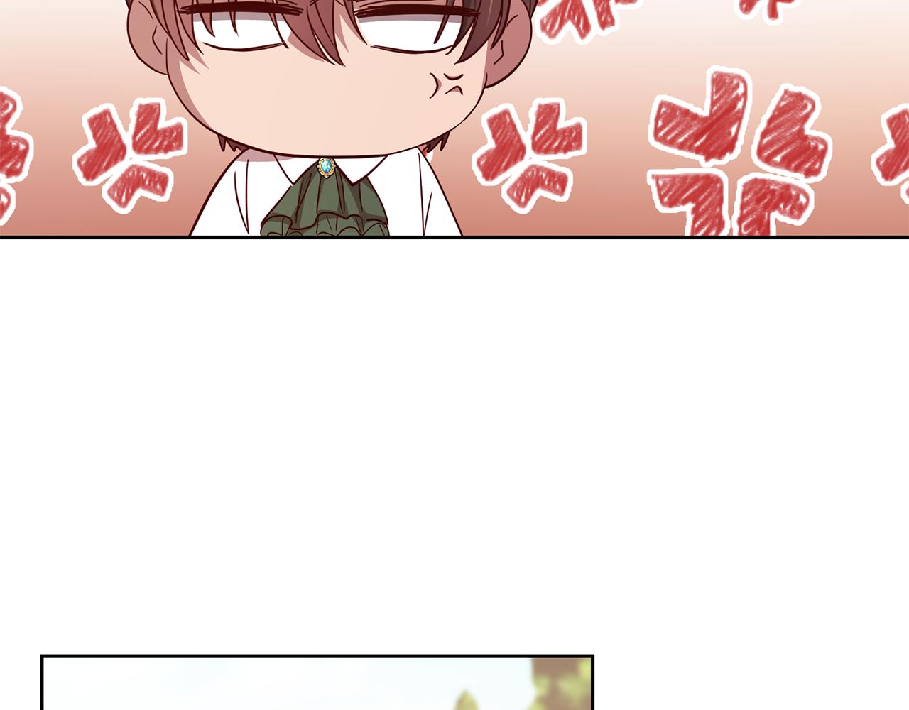 第53话 推心置腹(1/4)-第53话