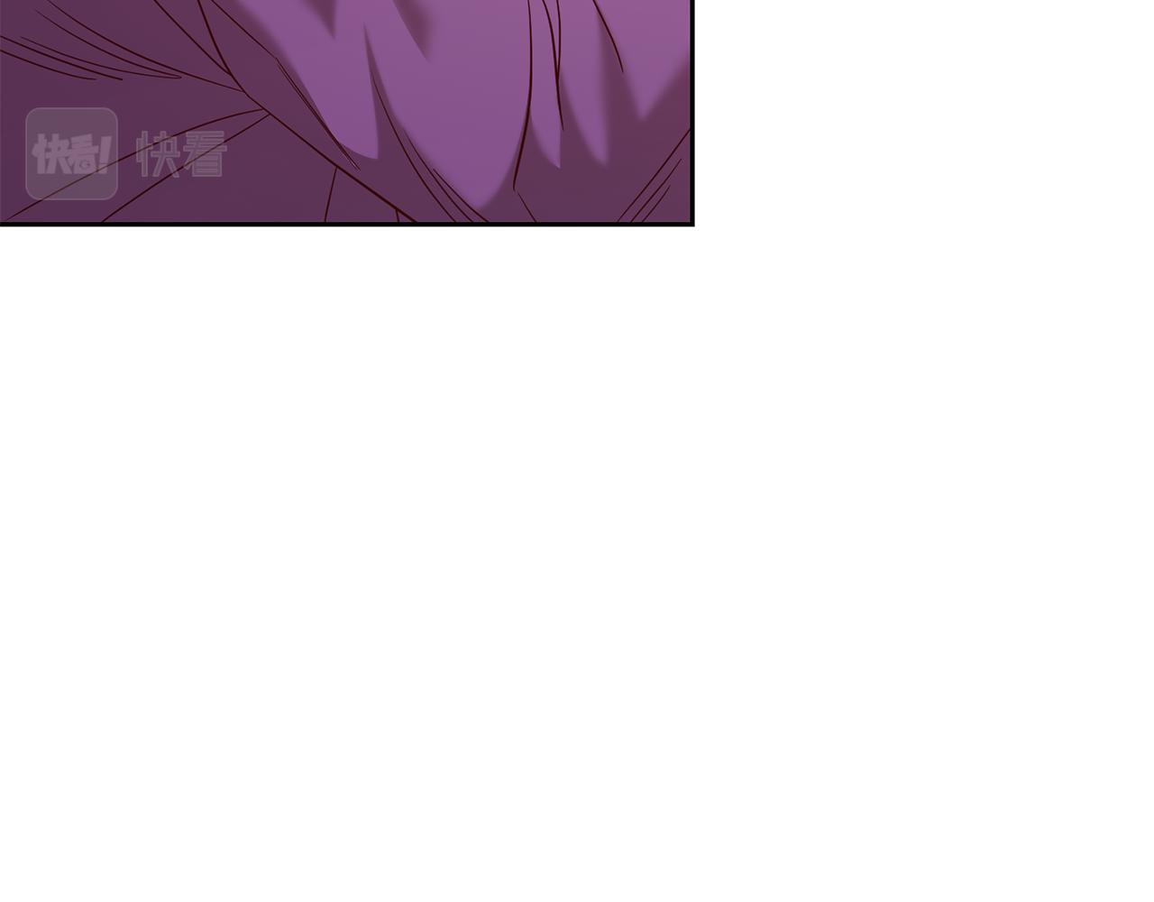 第53话 推心置腹(1/4)-第53话