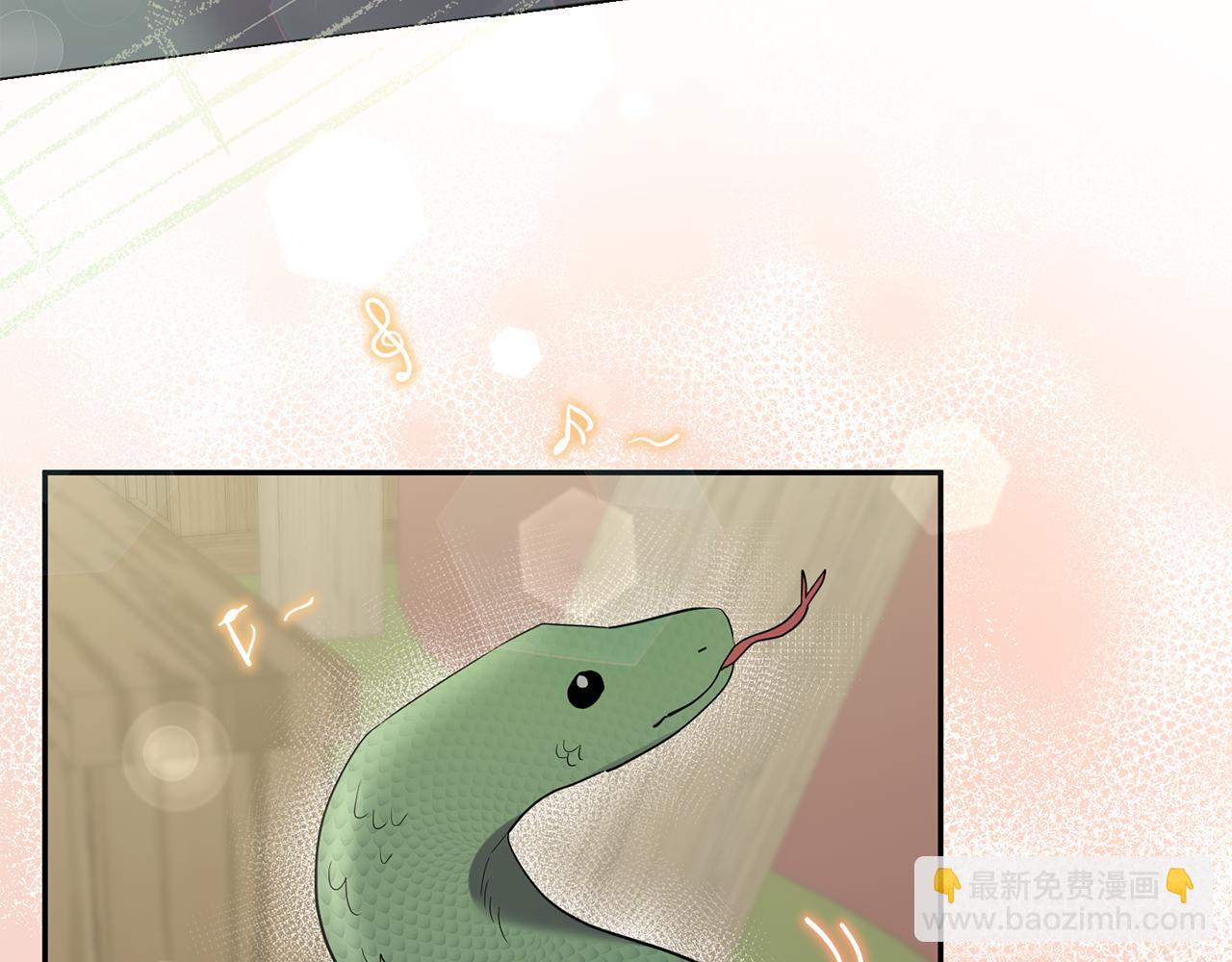 第75话 遇刺(1/4)-第75话