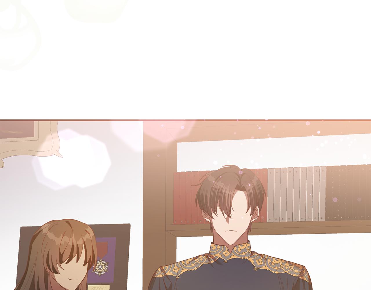 第79话 云泥之别(1/4)-第79话