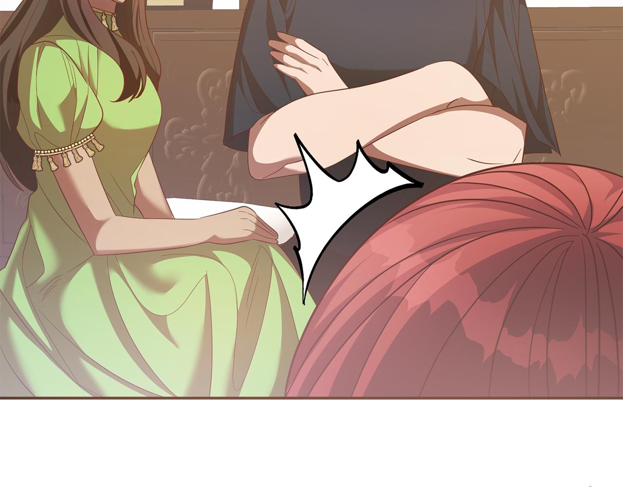 第79话 云泥之别(1/4)-第79话