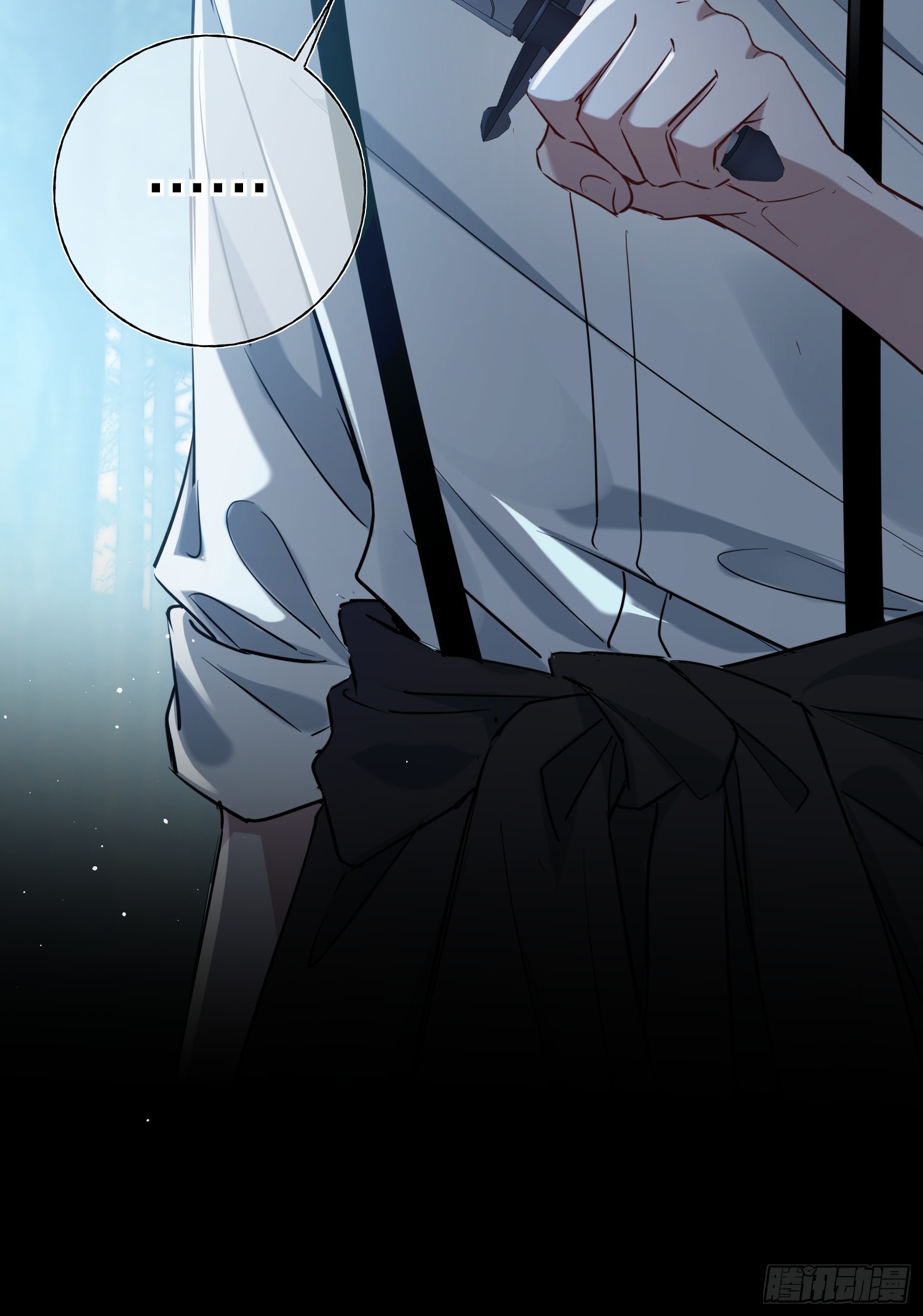 第17话-朋友(1/2)-第19话