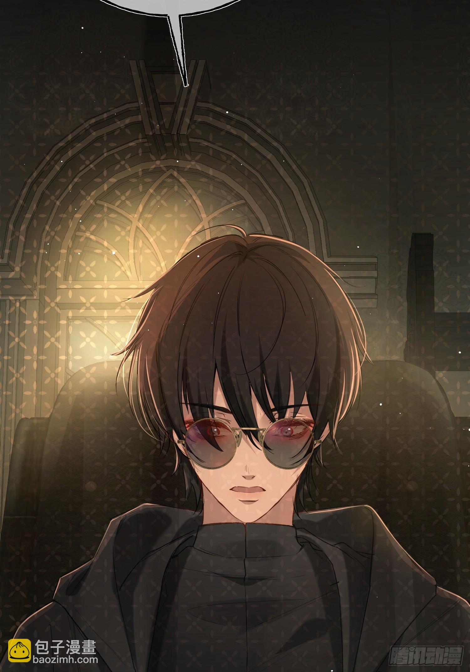 第17话-朋友(1/2)-第19话