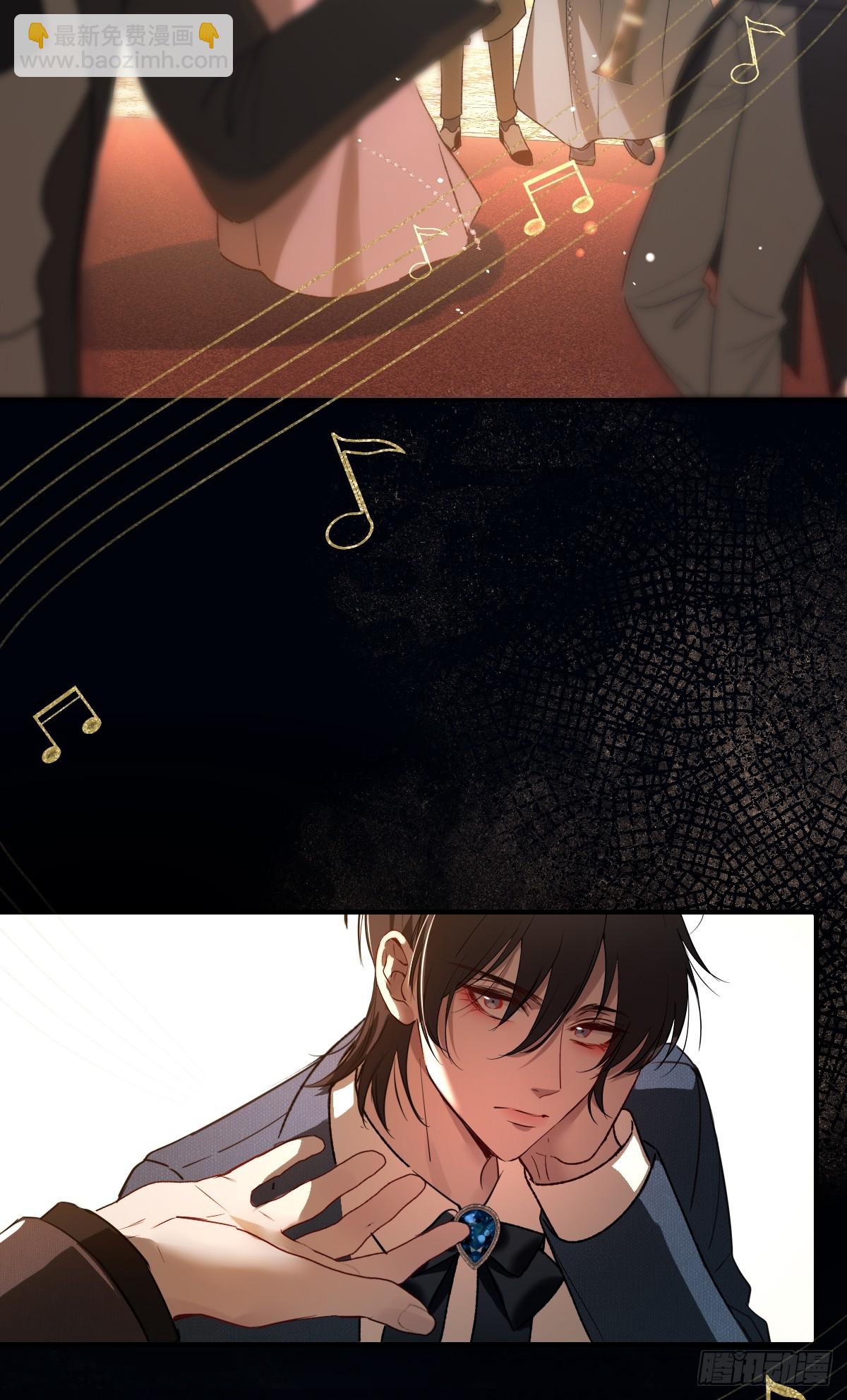 第18话-谎言(1/2)-第21话