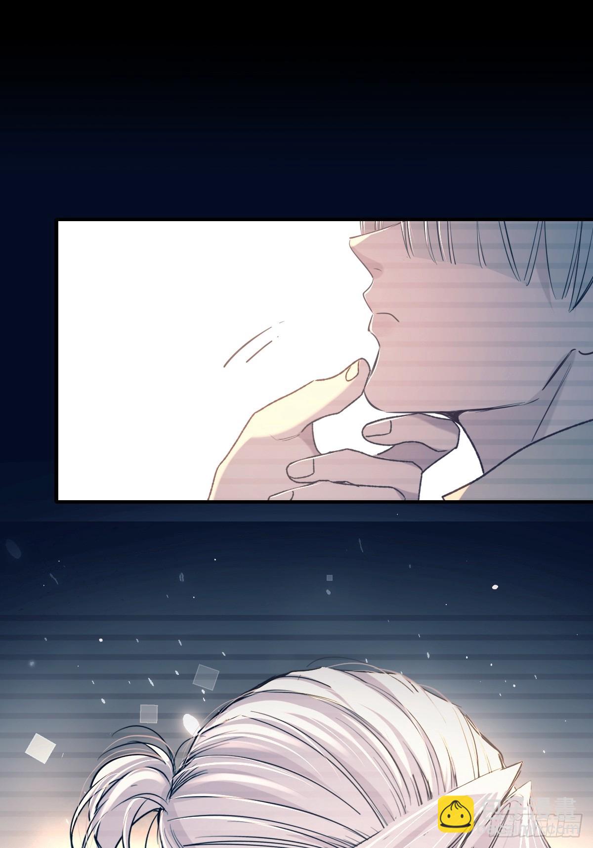 第30话-试探(1/2)-第33话