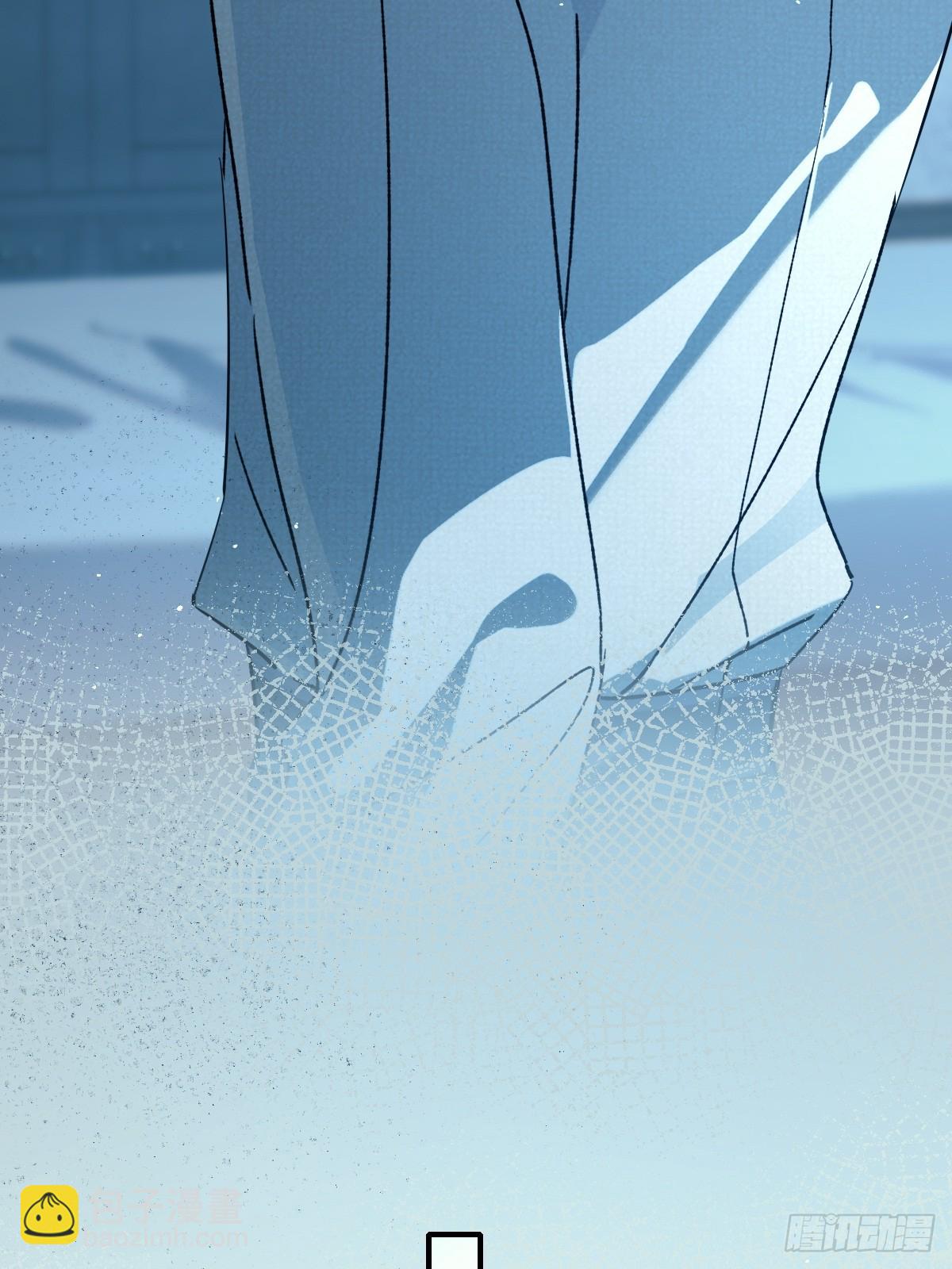 第34话-你心目中的我(1/2)-第37话
