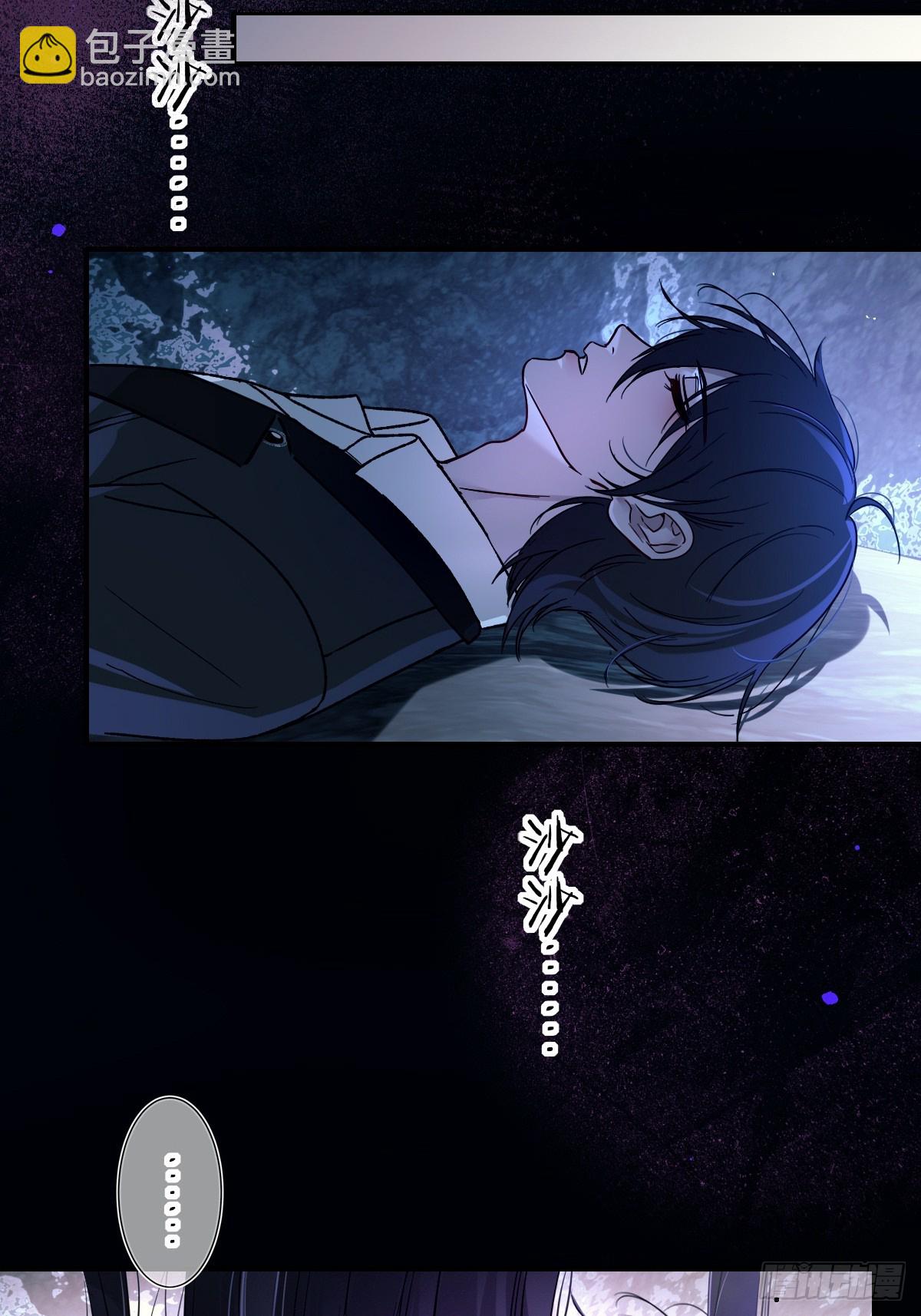 第36话-被利用的灵魂(1/2)-第39话