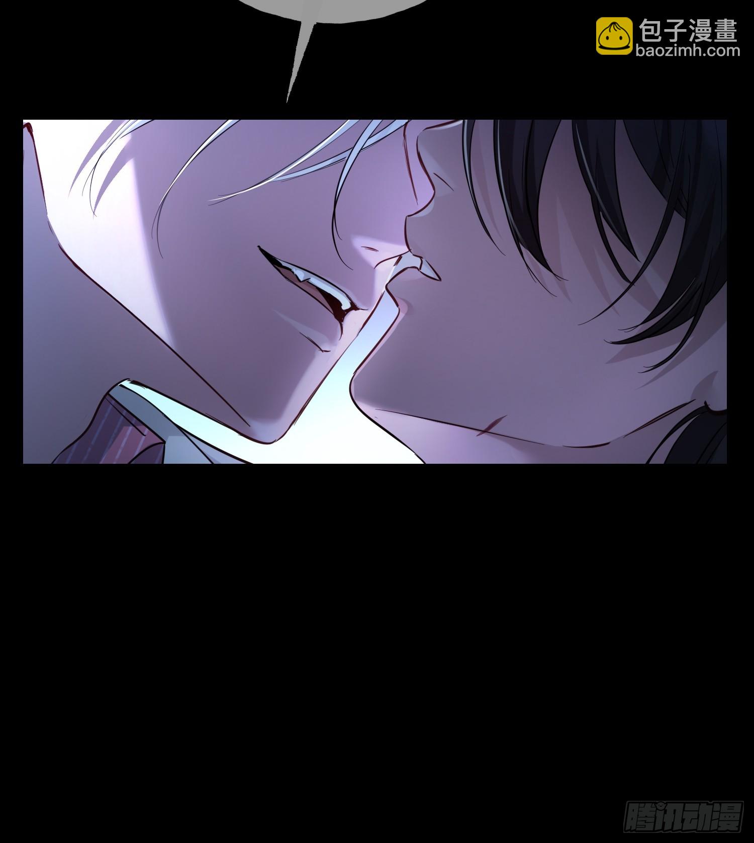第3话-赌局(1/2)-第5话