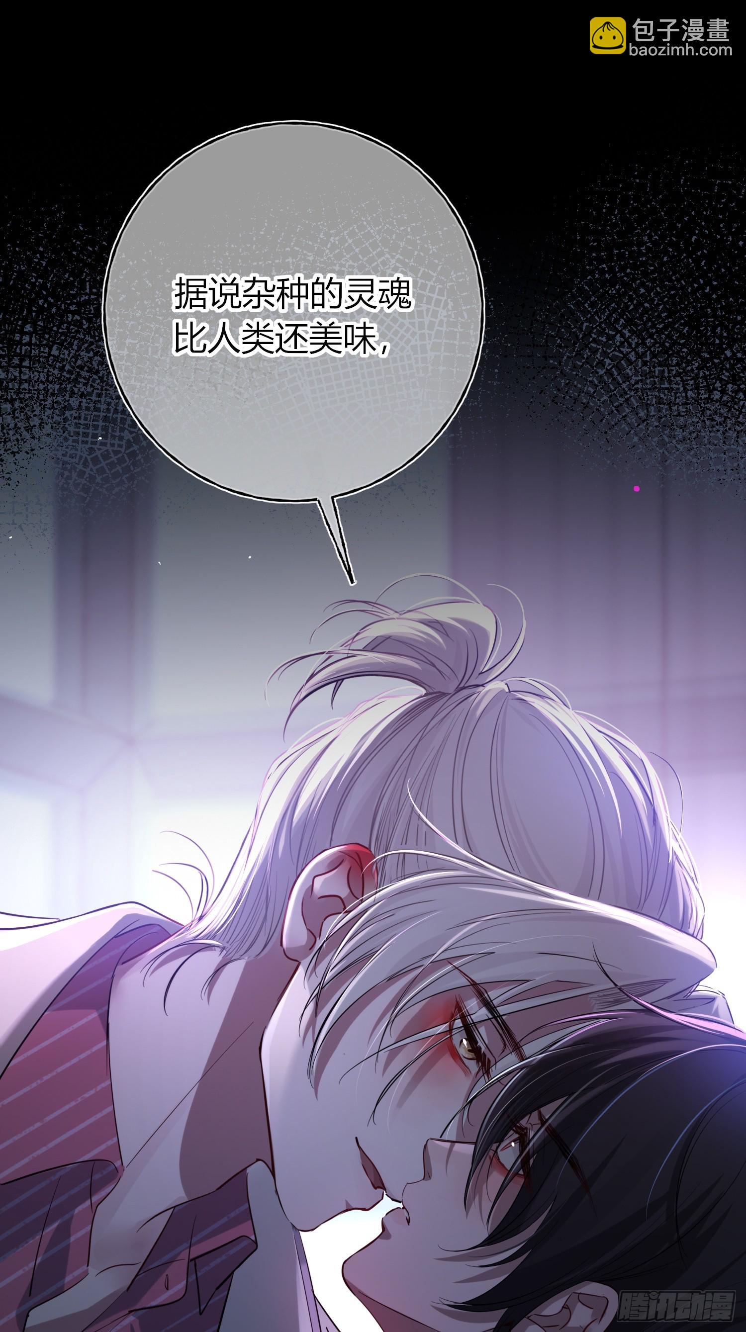 第3话-赌局(1/2)-第5话
