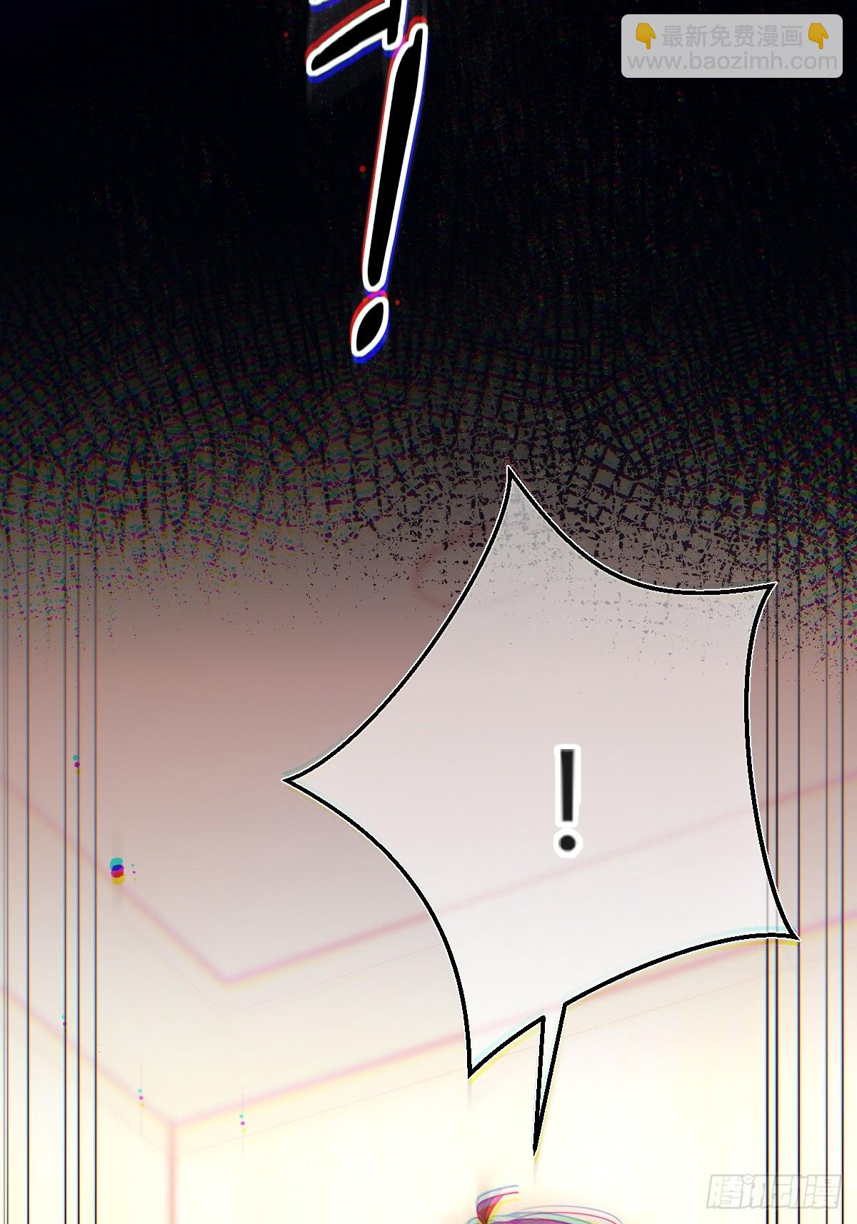 番外-《邻居》（下）(1/2)-第43话