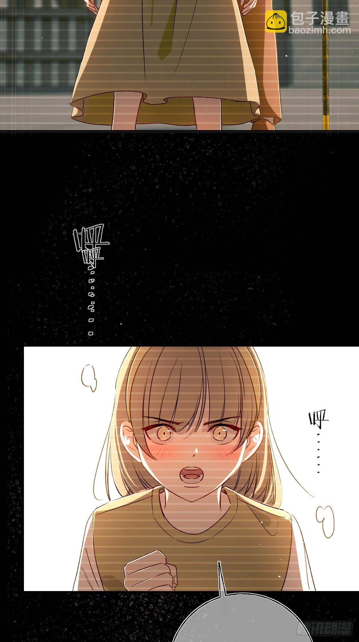 第39话-坦诚(1/2)-第45话