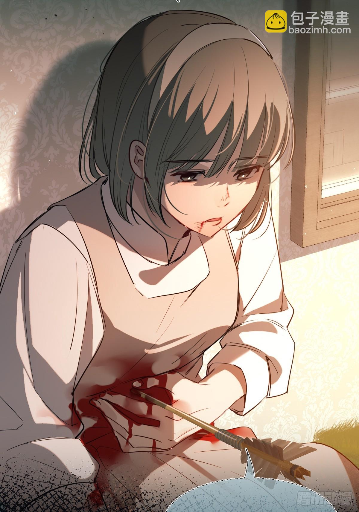 第41话(1/2)-第49话