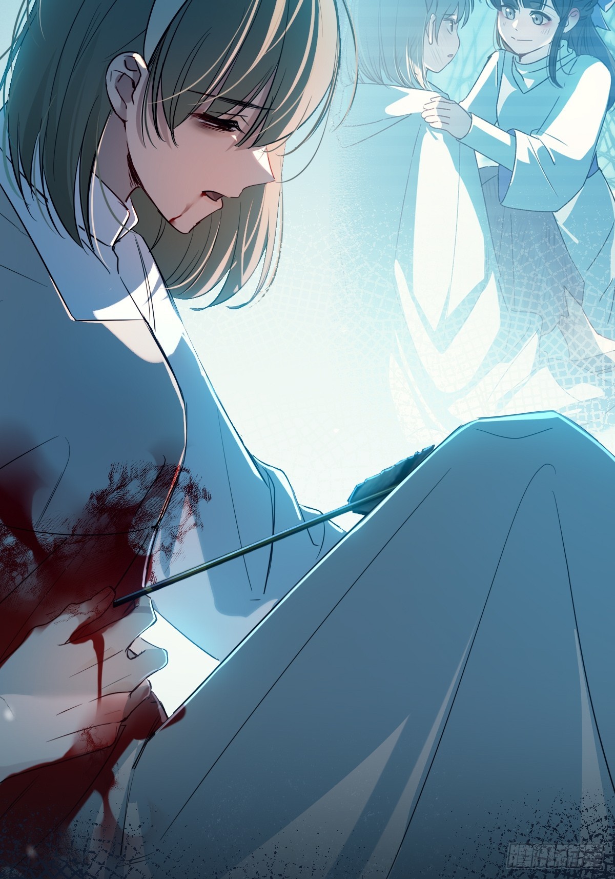 第41话(1/2)-第49话