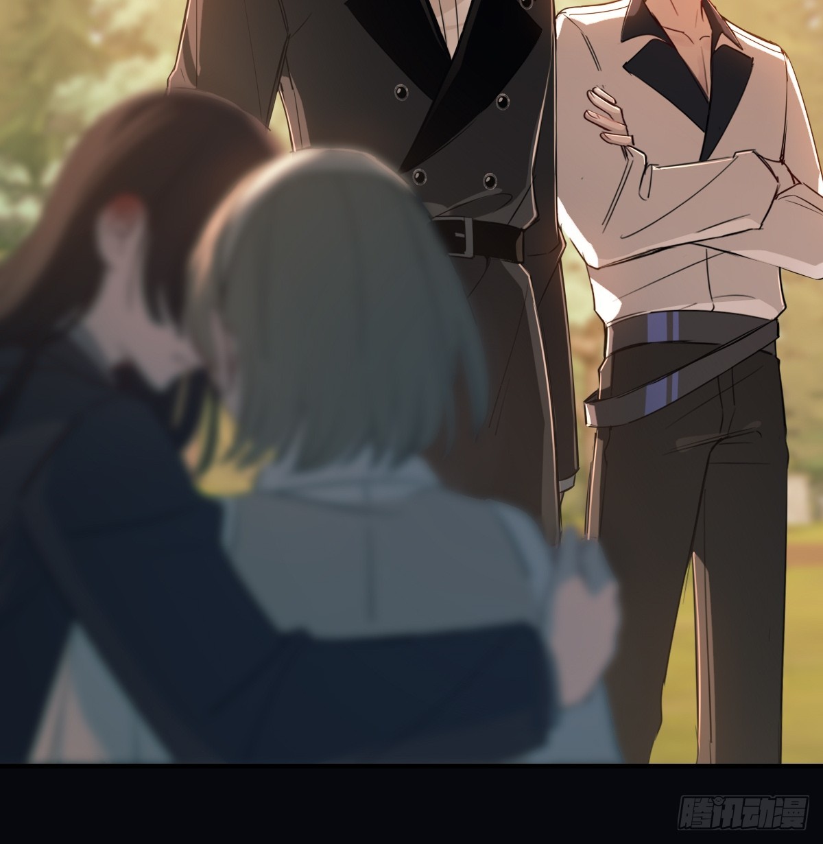 第41话(1/2)-第49话
