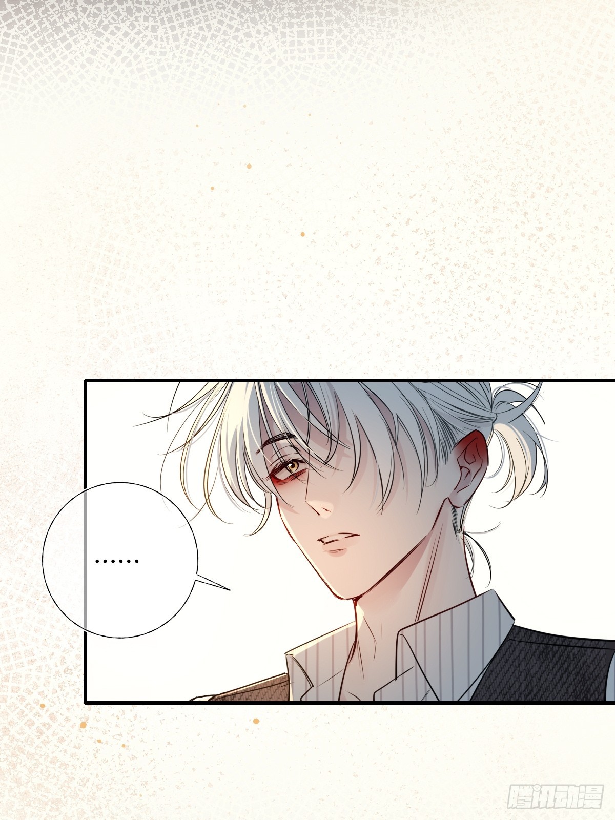 第51话-进与退-第73话